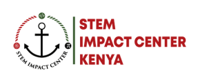 STEM Impact Center